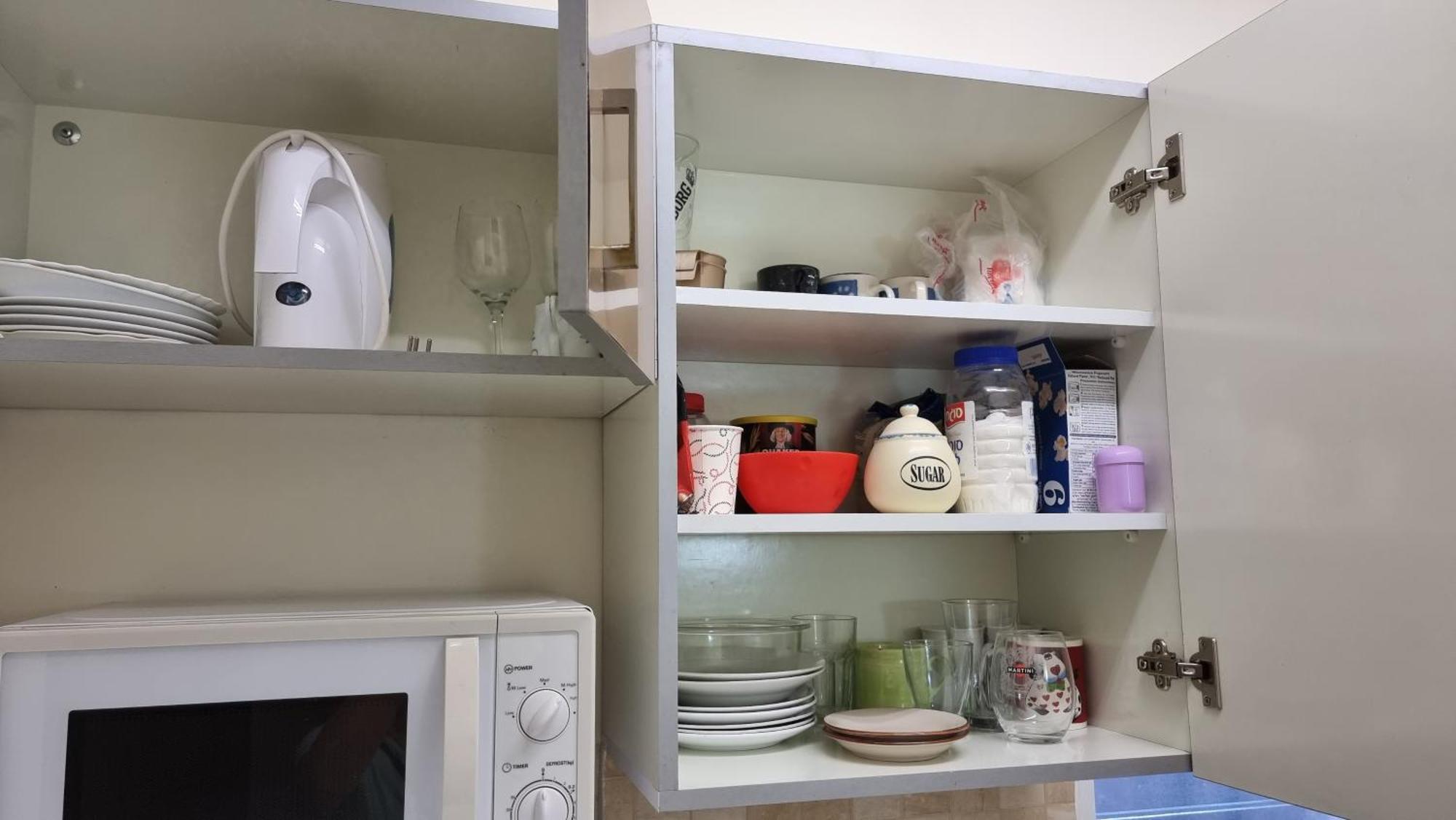 Apartments Petah Tiqwa - Bar Kochva Street Petach Tikva Екстериор снимка