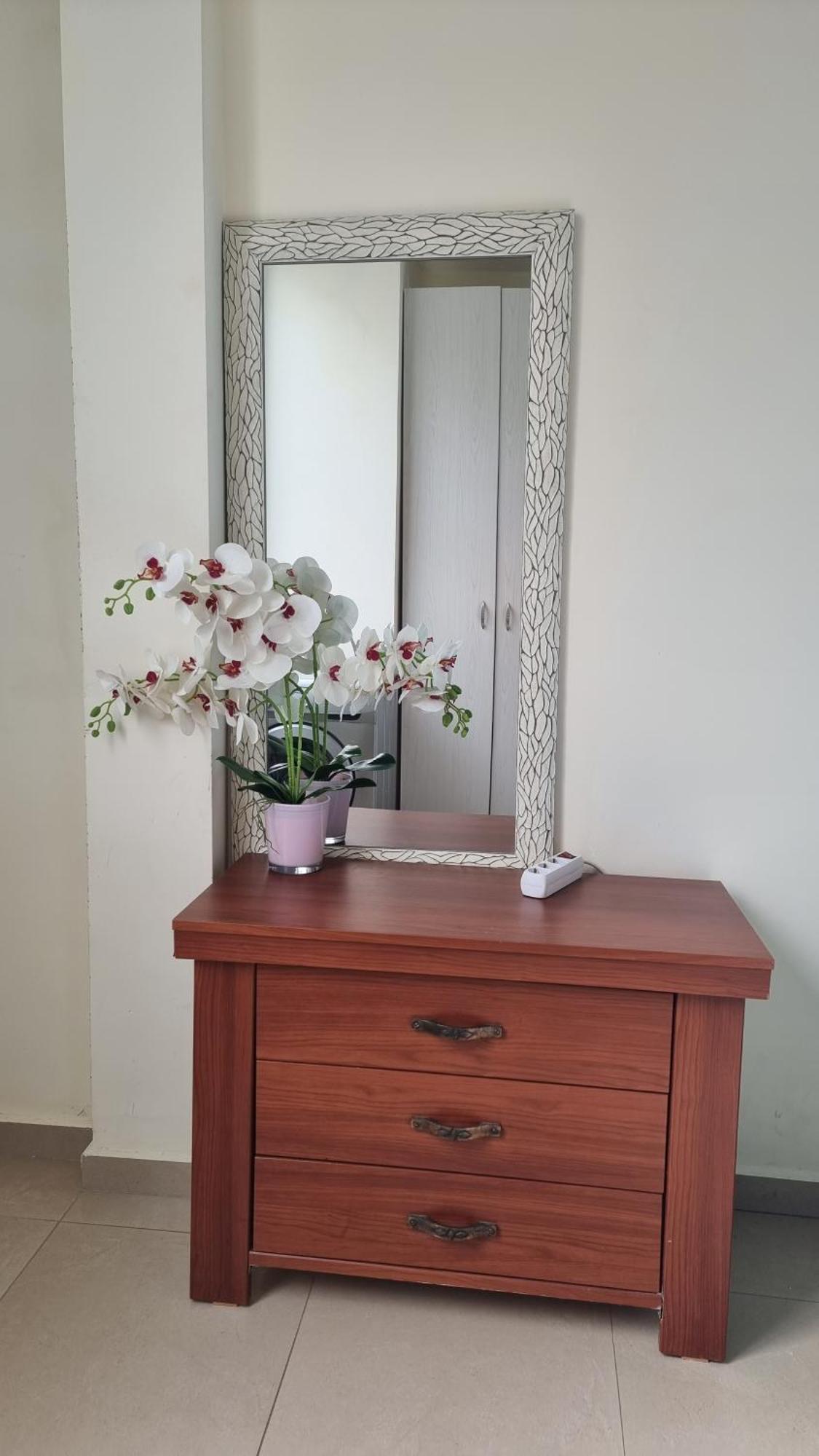 Apartments Petah Tiqwa - Bar Kochva Street Petach Tikva Екстериор снимка