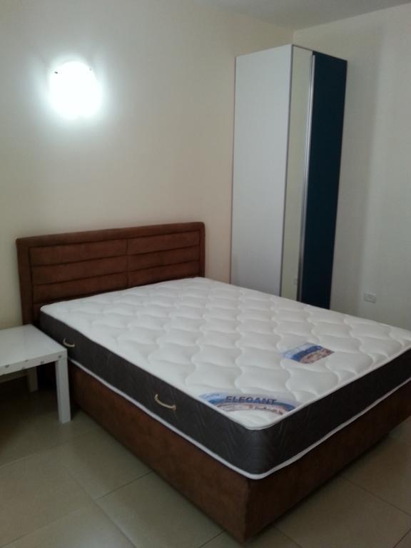 Apartments Petah Tiqwa - Bar Kochva Street Petach Tikva Екстериор снимка