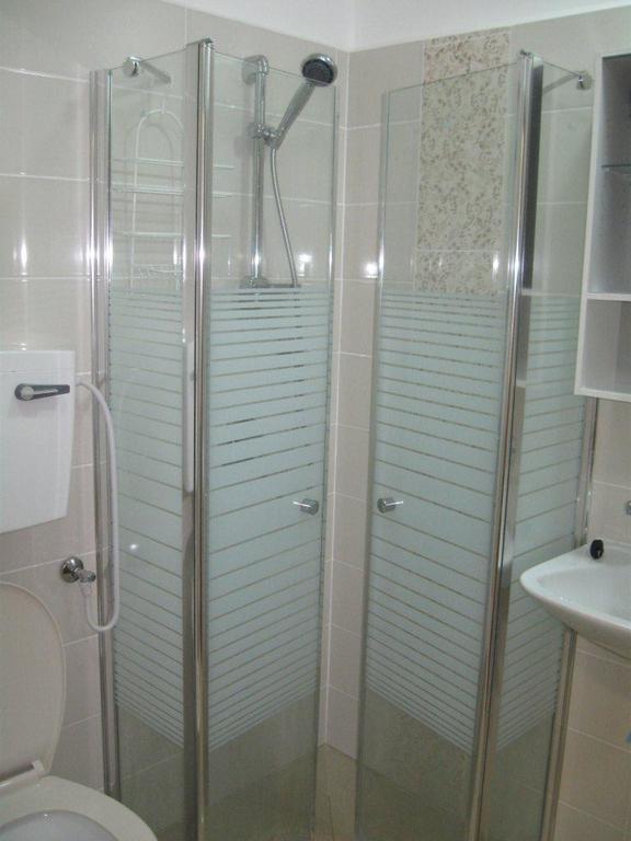 Apartments Petah Tiqwa - Bar Kochva Street Petach Tikva Екстериор снимка