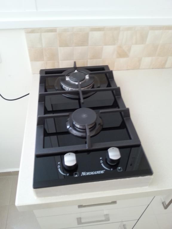 Apartments Petah Tiqwa - Bar Kochva Street Petach Tikva Екстериор снимка