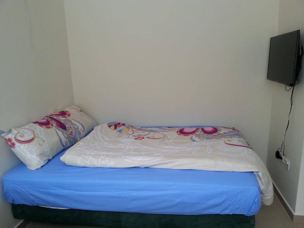 Apartments Petah Tiqwa - Bar Kochva Street Petach Tikva Екстериор снимка