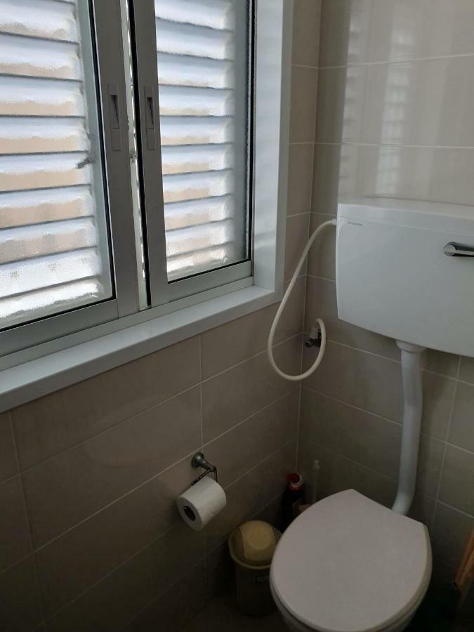 Apartments Petah Tiqwa - Bar Kochva Street Petach Tikva Екстериор снимка